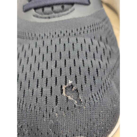 New Balance 940v4 Walking Shoes Black Grey M940KG4 Men's Size 13 4E - Picture 7 of 10